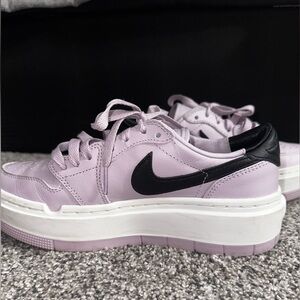 Air Jordan 1 Elevate Low Women Size 6.5